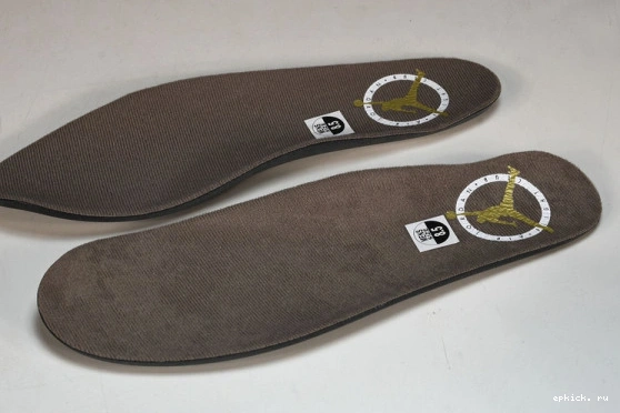 Cheap EP CT8532-102   Palomino CT8532-102 Retro Jordan 3 0106